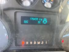 2016 Ford F-250 Super Duty XL - Photo 12