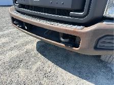 2016 Ford F-250 Super Duty XL - Photo 18
