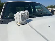2016 Ford F-250 Super Duty XL - Photo 19