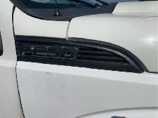 2016 Ford F-250 Super Duty XL - Photo 20