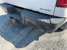 2016 Ford F-250 Super Duty XL - Photo 26