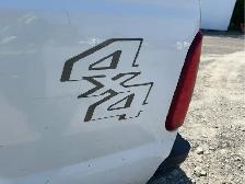 2016 Ford F-250 Super Duty XL - Photo 29