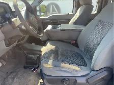 2016 Ford F-250 Super Duty XL - Photo 31