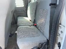 2016 Ford F-250 Super Duty XL - Photo 32