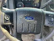 2016 Ford F-250 Super Duty XL - Photo 35