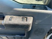 2016 Ford F-250 Super Duty XL - Photo 36