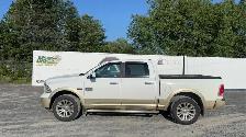 2016 Ram 1500 - Photo 2