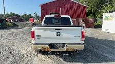 2016 Ram 1500 - Photo 4