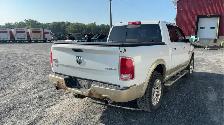 2016 Ram 1500 - Photo 5
