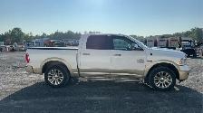 2016 Ram 1500 - Photo 6
