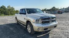 2016 Ram 1500 - Photo 7