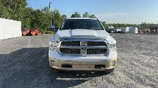 2016 Ram 1500 - Photo 8
