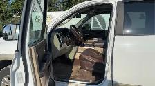 2016 Ram 1500 - Photo 9