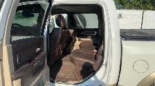 2016 Ram 1500 - Photo 11