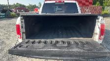 2016 Ram 1500 - Photo 13