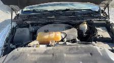 2016 Ram 1500 - Photo 16