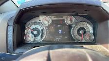 2016 Ram 1500 - Photo 18