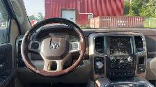 2016 Ram 1500 - Photo 19