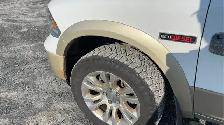 2016 Ram 1500 - Photo 24
