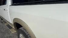 2016 Ram 1500 - Photo 27