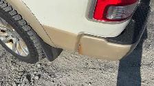2016 Ram 1500 - Photo 28