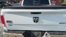 2016 Ram 1500 - Photo 31