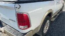 2016 Ram 1500 - Photo 32
