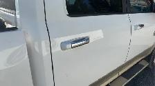 2016 Ram 1500 - Photo 33