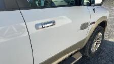 2016 Ram 1500 - Photo 34