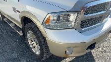 2016 Ram 1500 - Photo 35