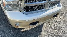 2016 Ram 1500 - Photo 36