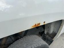 2018 Chevrolet Silverado 2500HD - Photo 22