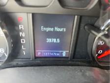 2018 Chevrolet Silverado 2500HD - Photo 30