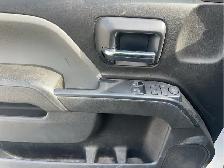 2018 Chevrolet Silverado 2500HD - Photo 31