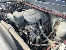 2018 Chevrolet Silverado 2500HD - Photo 36