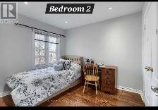 one room one parking  for rent in Mississauga - Photo 2