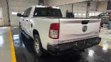 2022 Ram 1500 - Photo 2