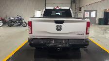 2022 Ram 1500 - Photo 3