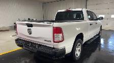 2022 Ram 1500 - Photo 4