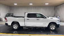 2022 Ram 1500 - Photo 5