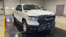 2022 Ram 1500 - Photo 6