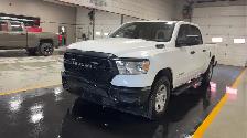 2022 Ram 1500 - Photo 7