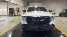 2022 Ram 1500 - Photo 8