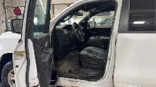 2022 Ram 1500 - Photo 9
