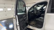 2022 Ram 1500 - Photo 10