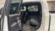 2022 Ram 1500 - Photo 11