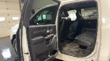 2022 Ram 1500 - Photo 12