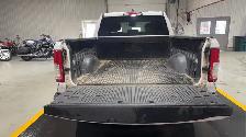 2022 Ram 1500 - Photo 13