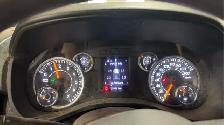 2022 Ram 1500 - Photo 15