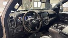 2022 Ram 1500 - Photo 16